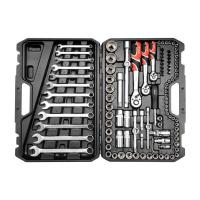 Набор инструментов Yato YT-38831 Фото