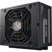 Блок питания CoolerMaster 1300W V SFX Platinum Фото