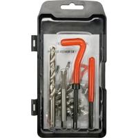 Набор инструментов Yato для ремонта резьбы M8x1,25 Фото