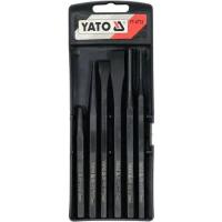 Зубило Yato YT-4712 Фото