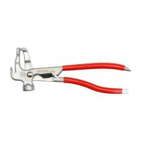 Клещи Yato балансировочные Фото