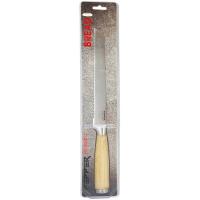 Кухонный нож Pepper Wood Bread 20,3см Фото