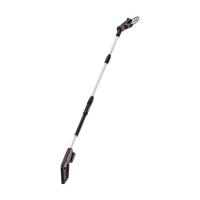 Кусторез AL-KO CSА 1820 BO Flex (без АКБ и ЗУ) Фото