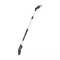 Кущоріз AL-KO CSА 1820 BO Flex (без АКБ та ЗП) Фото