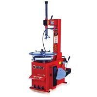 Шиномонтажний верстат Bright LC810 полуавтоматический 10"-22", 220V Фото