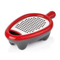 Терка Gusto 19,5 х 10 х 5,5 см Фото