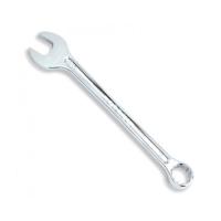 Ключ Toptul рожково-накидной 20мм Hi-Performance Фото