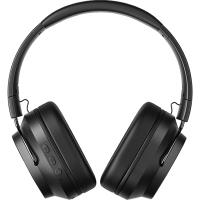 Навушники REAL-EL GD-860 Black Фото