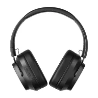 Навушники REAL-EL GD-860 Black Фото