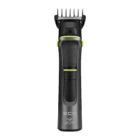Тример ECG ZS 2620 Magnetic Фото