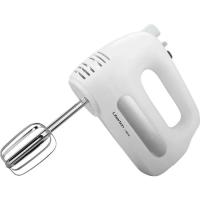 Миксер Liberton LHM-2803 Фото