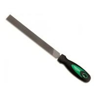 Напилок Toptul плоский Фото