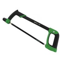 Ножовка Toptul по металлу профессиональная 300 мм Фото