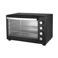 Электропечь Vimar VEO-6821 B Фото