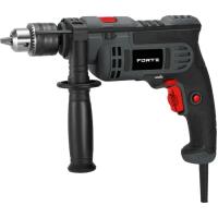 Дрель Forte ID 851 VR (850Вт) Фото