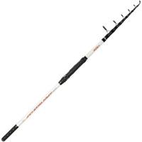 Удилище Brain Apex Tele Carp 4.20m 3.5lbs Фото