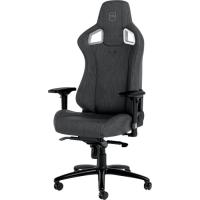Крісло ігрове Noblechairs Epic TX Anthrazite Фото