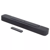 Акустическая система JBL Bar 2.0 All-in-One Black Фото