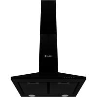 Витяжка кухонна Perfelli K 5210 BL 700 LED Фото