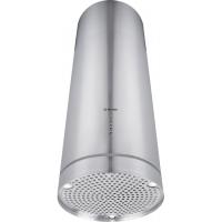 Витяжка кухонна Perfelli CRE 3673 I 1000 LED Фото