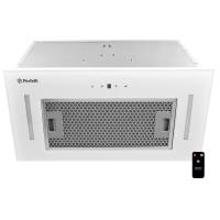 Вытяжка кухонная Perfelli BIS 5684 WH 1000 LED Фото
