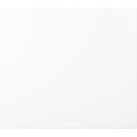 Варочна поверхня Perfelli HI 684 WH Фото