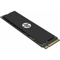 Накопитель SSD HP M.2 2280 4TB FX900 Plus Фото