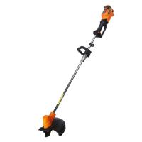 Триммер садовый SEQUOIA SBB2025BD-EV Фото