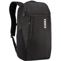 Рюкзак для ноутбука Thule 16" Accent 20L black Фото