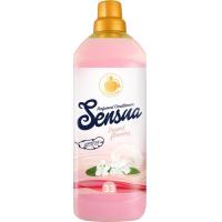 Кондиціонер для білизни Sensua Квітковий степ 1 л Фото