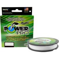 Шнур Power Pro White 135m 0.06mm 6.5lb/3.0kg Фото
