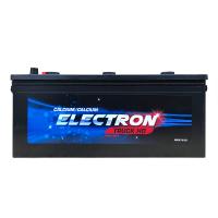 Аккумулятор автомобильный ELECTRON TRUCK HD 140Ah бокова(+/-) (900EN) Фото
