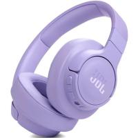 Навушники JBL Tune 770NC Purple Фото