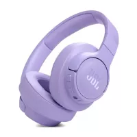 Навушники JBL Tune 770NC Purple Фото