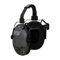 Навушники для стрільби Walker's Firemax Active Back Holder Фото