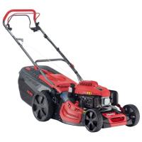 Газонокосилка AL-KO 521 SP-A Premium Фото