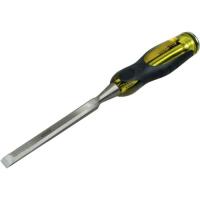 Стамеска Stanley FatMax, профессиональная, ширина 10 мм Фото