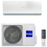 Кондиціонер Haier AS25XCAHRA/1U25MEHFRA-1 Фото