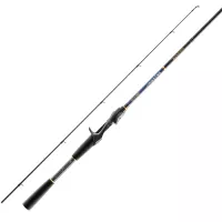 Удилище Favorite Skyline Casting SKYC-842SH 2.54m 30-100g Ex.Fast Фото