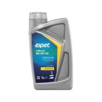 Моторное масло OPET FULLMAX RN 5w30 1л Фото