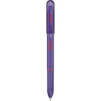 Ручка гелева Rotring Drawing ROTRING GEL Purple GEL 0,7 Фото