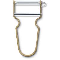 Овощечистка Victorinox Rex Yellow Фото