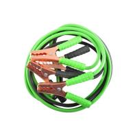 Провода для запуска для автомобиля WINSO 200А, 2,5м Фото