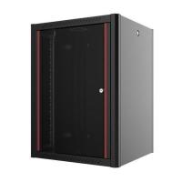 Шкаф настенный Mirsan WTN 19" 12U 600x600 Фото