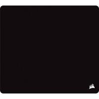 Коврик для мышки Corsair MM200 Premium Spill-Proof Cloth Black Фото