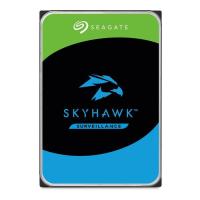 Жесткий диск Seagate 3.5" 2TB Фото