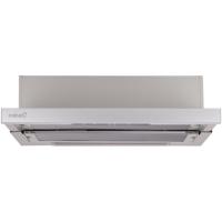 Витяжка кухонна Cata TF-5260 X Фото