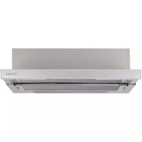 Витяжка кухонна Cata TF-5260 X Фото