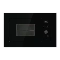 Мікрохвильова піч Gorenje BM201AG1BG Фото