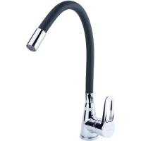 Змішувач AQUATICA HL-4B530C Фото